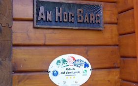 An Hog Barg 1